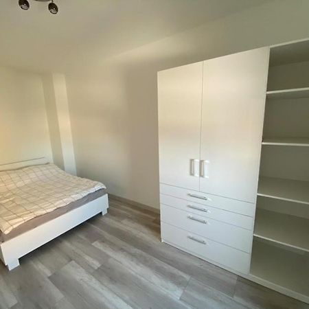 Aparts For You Premium VII Centrum Marrow 2 Lejlighed Stary Toruń Eksteriør billede