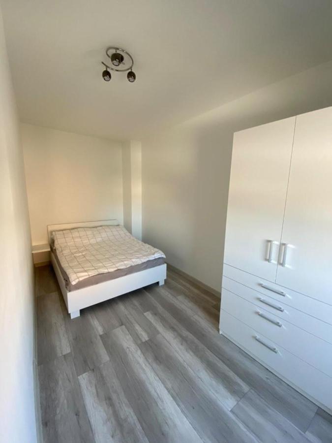 Aparts For You Premium VII Centrum Marrow 2 Lejlighed Stary Toruń Eksteriør billede